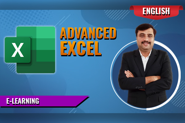 Advanced Excel Sy Advanced Excel