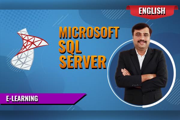 SQL Server